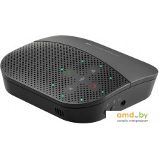 Спикерфон для конференц-связи Logitech P710e