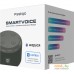 Умная колонка Prestigio SmartVoice (голубой). Фото №11