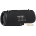 Беспроводная колонка JBL Xtreme 3 (черный). Фото №4