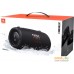 Беспроводная колонка JBL Xtreme 3 (черный). Фото №11