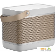 Беспроводная колонка Bang & Olufsen Beolit 20 (серый)