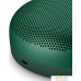 Беспроводная колонка Bang & Olufsen Beosound A1 2nd Gen (зеленый). Фото №6