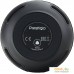 Умная колонка Prestigio Smartmate (черный). Фото №6