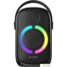 Беспроводная колонка Anker SoundCore Rave Neo