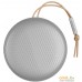 Беспроводная колонка Bang & Olufsen Beosound A1 2nd Gen (серый туман). Фото №1