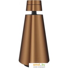 Bang & Olufsen Beosound 1 (бронзовый)