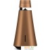 Bang & Olufsen Beosound 1 (бронзовый). Фото №4