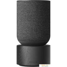 Умная колонка Bang & Olufsen Beosound Balance (черный)