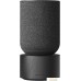 Умная колонка Bang & Olufsen Beosound Balance (черный). Фото №1