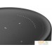 Умная колонка Bang & Olufsen Beosound Balance (черный). Фото №4