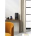 Умная колонка Bang & Olufsen Beosound Balance (черный). Фото №5