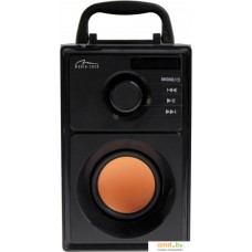 Беспроводная колонка Media-Tech MT3145 V2