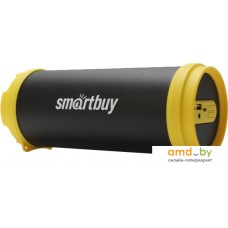 Беспроводная колонка SmartBuy Tuber MKII SBS-4200