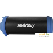 Беспроводная колонка SmartBuy Tuber MKII SBS-4400