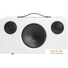 Беспроводная аудиосистема Audio Pro Addon C10 (белый)