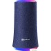 Беспроводная колонка Anker SoundCore Flare 2 (синий). Фото №1