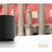 Беспроводная Hi-Fi акустика Bang & Olufsen BeoPlay M5 (черный). Фото №2