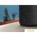 Беспроводная Hi-Fi акустика Bang & Olufsen BeoPlay M5 (черный). Фото №5