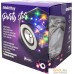 Беспроводная колонка SmartBuy Party Star SBS-500. Фото №6