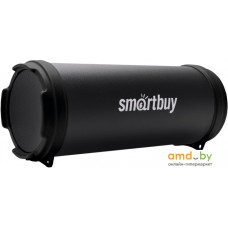 Беспроводная колонка SmartBuy Tuber MKII SBS-4100