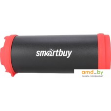 Беспроводная колонка SmartBuy Tuber MKII SBS-4300