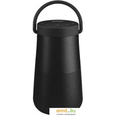 Беспроводная колонка Bose SoundLink Revolve+ II (черный)