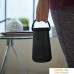 Беспроводная колонка Bose SoundLink Revolve+ II (черный). Фото №5