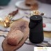 Беспроводная колонка Bose SoundLink Revolve+ II (черный). Фото №7