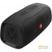 Беспроводная колонка JBL BassPro Go. Фото №6