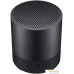 Беспроводная колонка Huawei Mini Speaker Double CM510 (черный). Фото №5