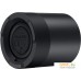 Беспроводная колонка Huawei Mini Speaker Double CM510 (черный). Фото №6