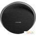 Беспроводная аудиосистема Harman/Kardon Onyx Studio 7 (черный). Фото №5