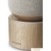 Умная колонка Bang & Olufsen Beosound Balance (натуральный дуб). Фото №2