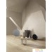 Умная колонка Bang & Olufsen Beosound Balance (натуральный дуб). Фото №5