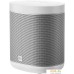 Умная колонка Xiaomi Mi Smart Speaker (русская версия). Фото №2