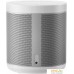 Умная колонка Xiaomi Mi Smart Speaker (русская версия). Фото №3