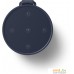 Беспроводная колонка Bang & Olufsen Beosound Explore (темно-синий). Фото №12