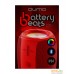 Беспроводная колонка QUMO BatteryBeats (красный). Фото №2