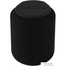 Беспроводная колонка Rombica mysound Clario (черный)