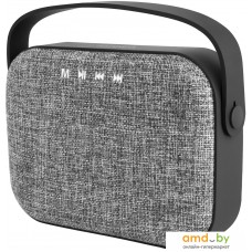 Беспроводная колонка Rombica mysound Mia