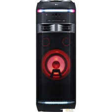 Колонка для вечеринок LG X-Boom OK85