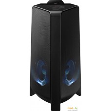 Колонка для вечеринок Samsung Sound Tower MX-T50