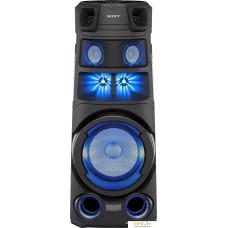 Колонка для вечеринок Sony MHC-V83D