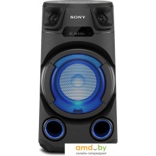 Колонка для вечеринок Sony MHC-V13