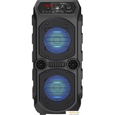 Музыкальный центр TELEFUNKEN TF-PS1275B