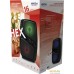 Колонка для вечеринок SmartBuy HEX SBS-5120. Фото №3