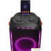 Колонка для вечеринок JBL Partybox 710. Фото №7