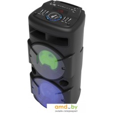 Колонка для вечеринок Ritmix SP-870B