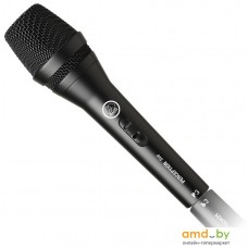 Проводной микрофон AKG P3 S