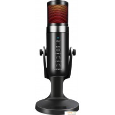 Проводной микрофон Havit Gamenote GK59